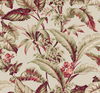 Mystic Isle Taupe Wallpaper thumbnail 0