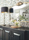 Eucalyptus Jasmine Wallpaper thumbnail 2