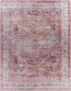 Atlanta Machine Woven Rug thumbnail 0
