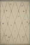 Loloi Saylor Rug, 1'6" length x 1'6" width thumbnail 1