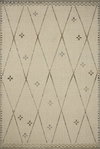 Loloi Saylor Rug, 2'3" length x 3'9" width thumbnail 1