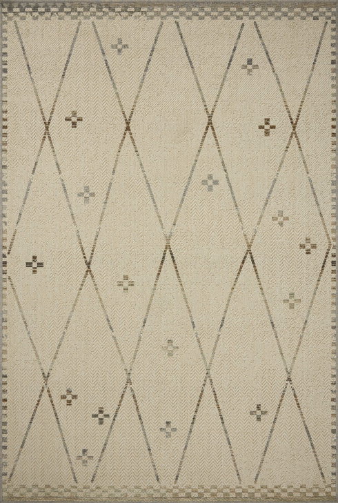 Loloi Saylor Rug
