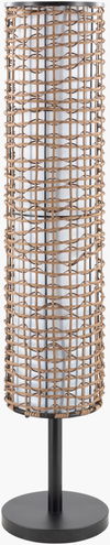 Kitto Accent Floor Lamp thumbnail 0