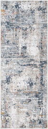 Beckham Machine Woven Rug thumbnail 0
