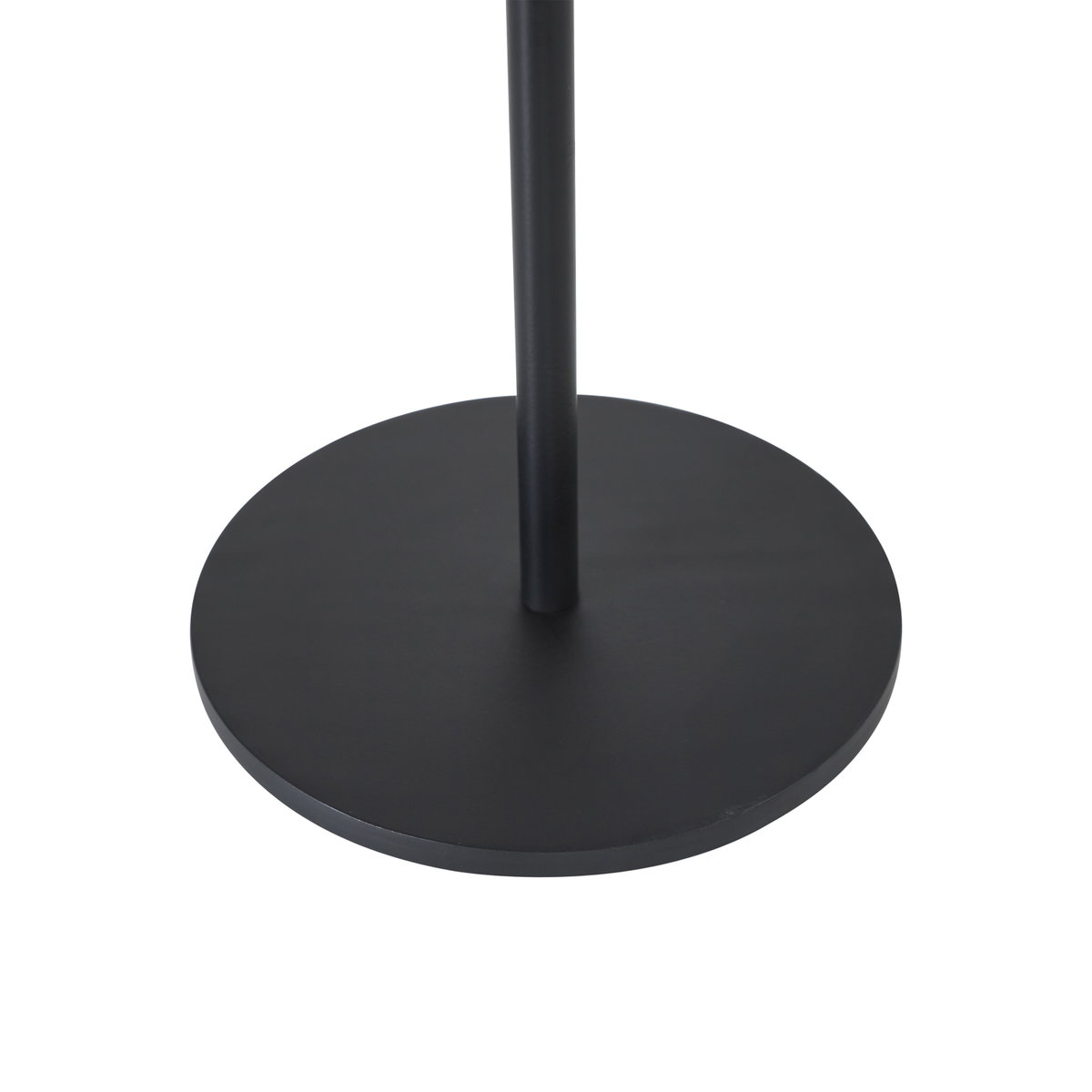 Adeline Side Table, Shelving & Bookcase by Renwil, 20" height x 10" depth View 5