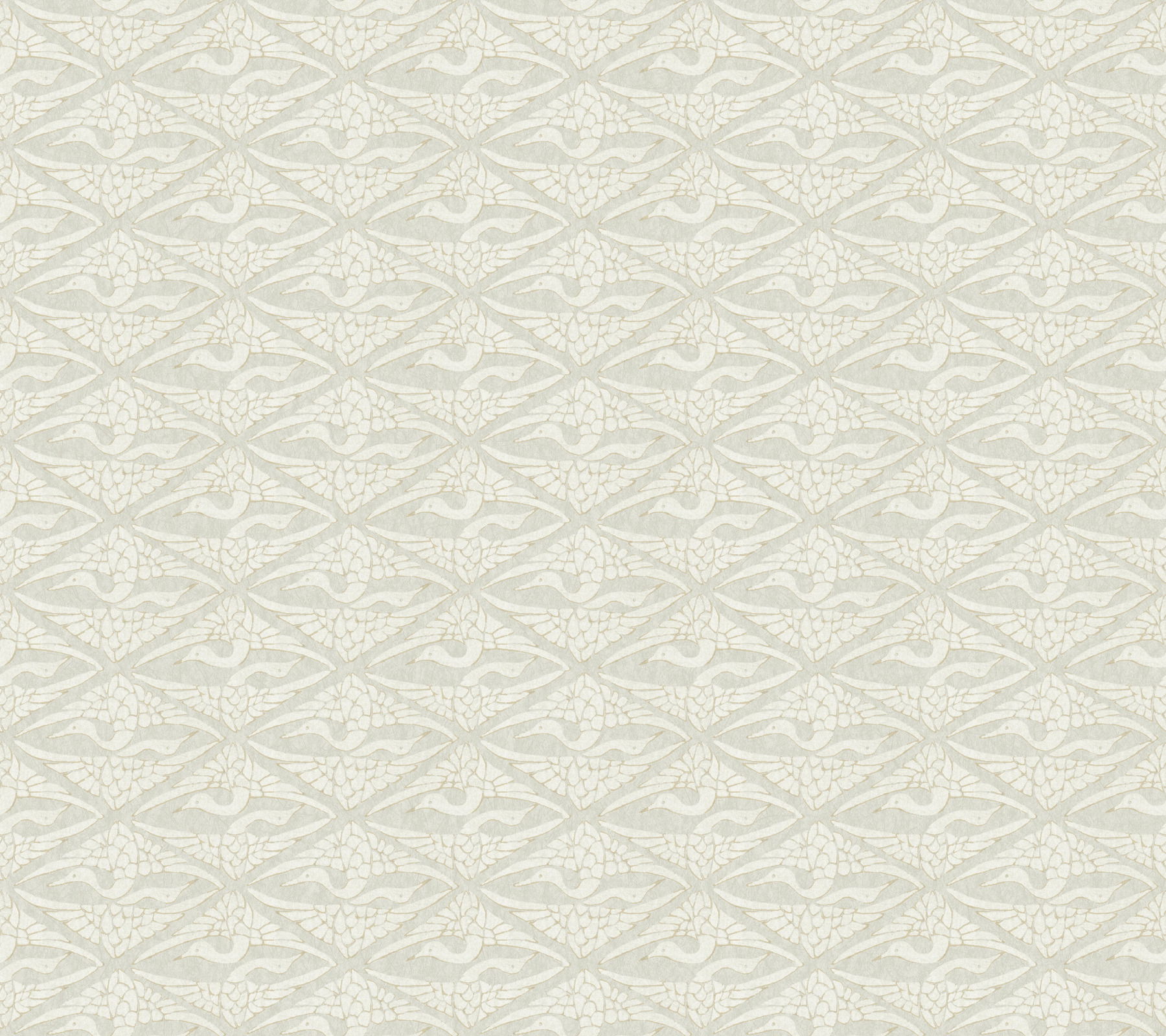 High Society Black Wallpaper large image 
