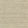 Grasscloth Blue Wallpaper, by York Wall, 24' length x 3' width x 0.02" depth thumbnail 1