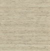 Grasscloth Blue Wallpaper, by York Wall, 24' length x 3' width x 0.02" depth thumbnail