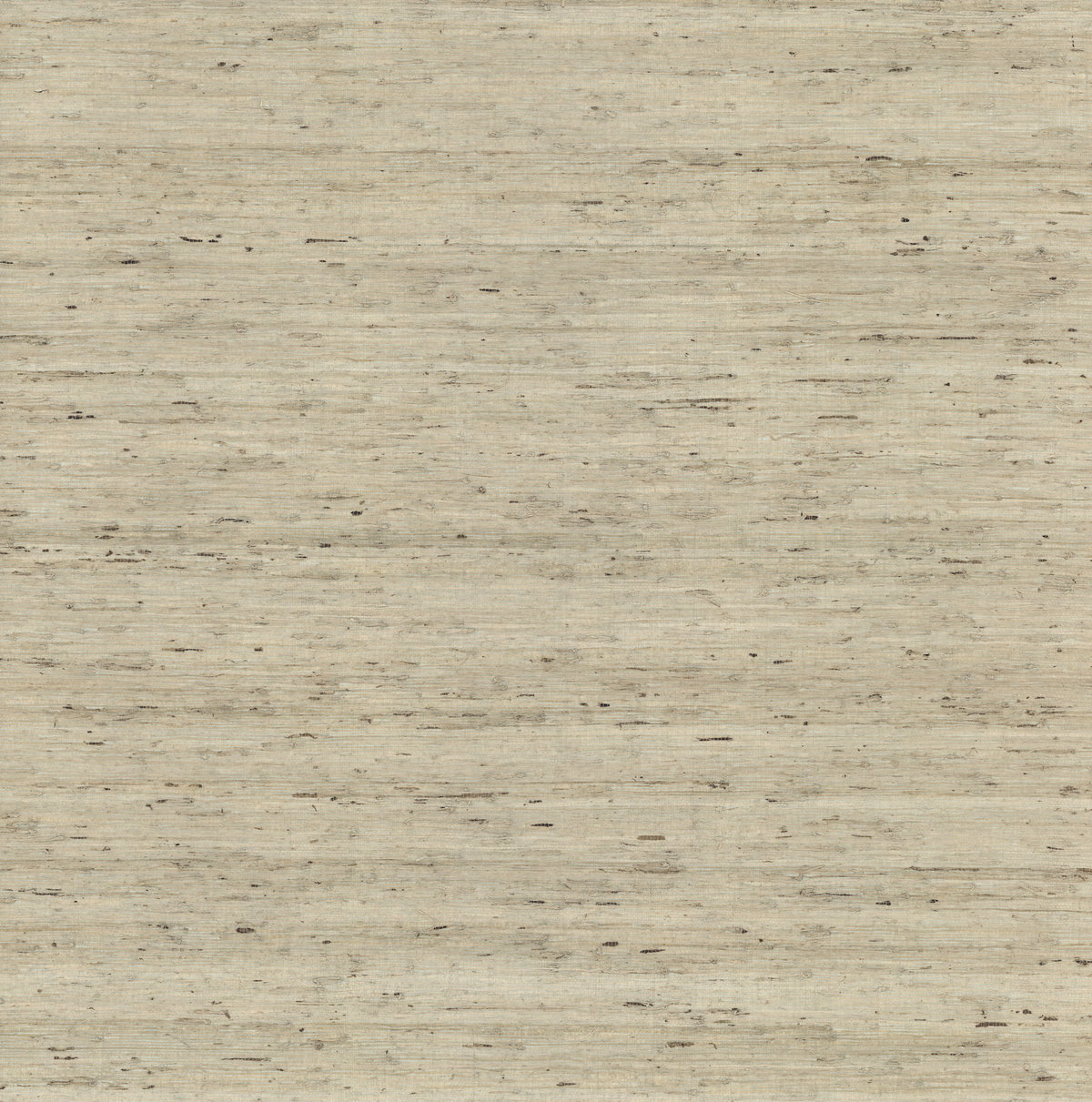 Grasscloth Blue Wallpaper, by York Wall, 24' length x 3' width x 0.02" depth