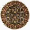 Taj Mahal Handmade Rug thumbnail 0