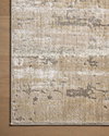 Loloi Wyatt Rug, 2'6" length x 4' width thumbnail 3