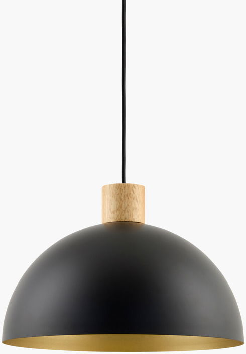 Kanpa Pendant
