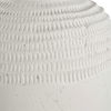 Luna Ridge White Ceramic Vases Set/2 thumbnail 6