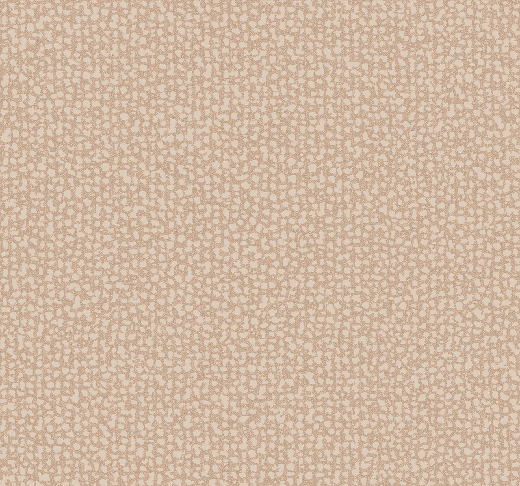 Galaxies Clay Wallpaper large image 