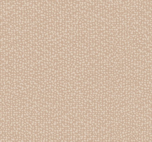 Galaxies Clay Wallpaper