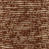 Zandy Stool Brown, Counter & Bar Stool by Dovetail, 16" width x 18" height x 16" diameter x 16" depth thumbnail 3