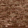 Zandy Stool Brown thumbnail 2