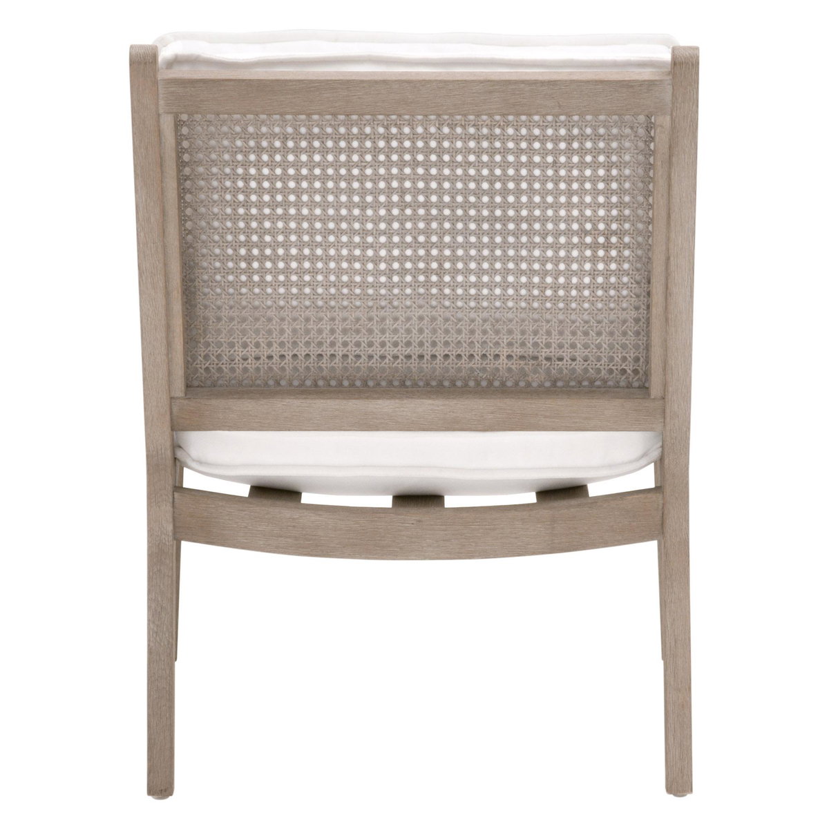 Leone Club Chair, Accent Chair by Essentials for Living, 26.5" width x 33" height x 28" depth View 5