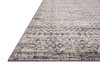 Loloi Monroe Rug, 1'6" length x 1'6" width thumbnail 4