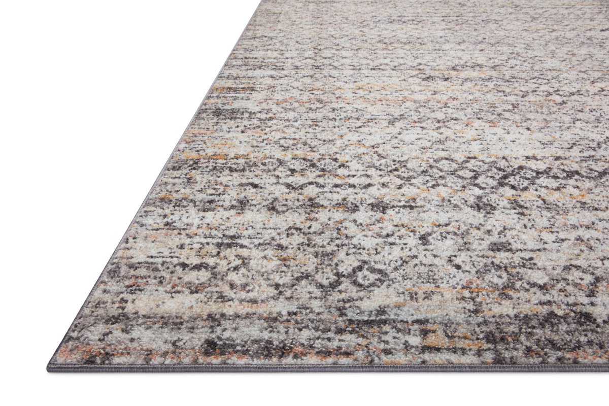 Loloi Monroe Rug, 2'6" length x 4' width View 4