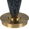 Remy Polished Table Lamp thumbnail 6