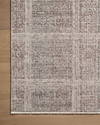Angela Rose x Loloi Ember Rug, 5'3" length x 7'6" width thumbnail 5