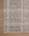 Angela Rose x Loloi Ember Rug, 5'3" length x 7'6" width thumbnail 5