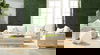 Tapestry Outdoor Coffee Table thumbnail 7