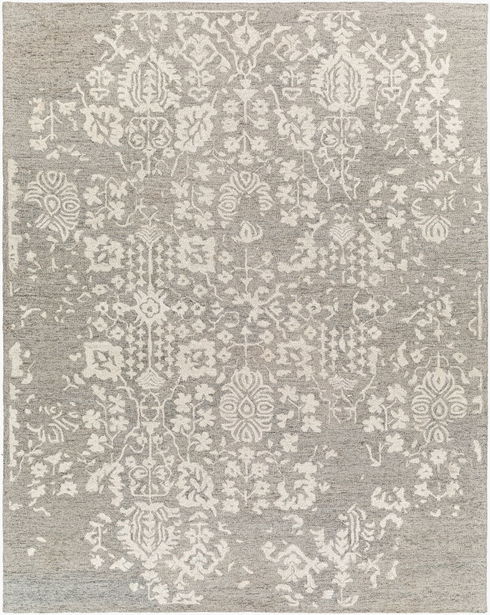 Granada Handmade Rug