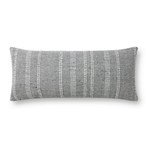 Magnolia Home by Joanna Gaines x Loloi Pillow