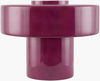 Nozay Accent Table Lamp thumbnail 0