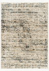 Rudy Machine Woven Rug thumbnail 0