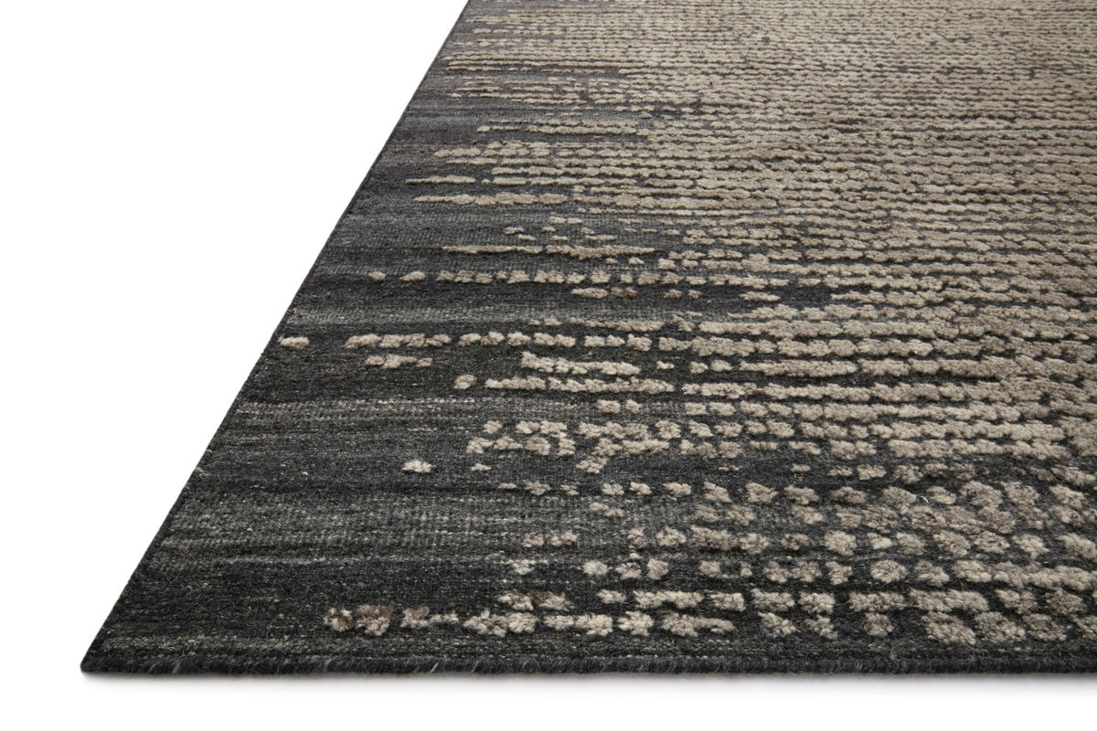Loloi Naomi Rug, 5'6" length x 8'6" width View 2