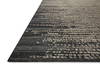 Loloi Naomi Rug, 5'6" length x 8'6" width thumbnail 2