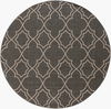 Alfresco Machine Woven Rug thumbnail 0