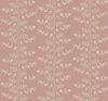 Climbing Vine Rose Wallpaper thumbnail 0