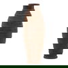Riven Pot Small Rust thumbnail 0