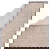Revolution REL10 thumbnail 2