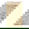 Stone Stool thumbnail 1