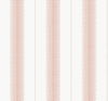 Tandem Stripe Brick Wallpaper thumbnail 0