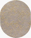 Athena Handmade Rug thumbnail 0