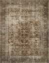 Magnolia Home by Joanna Gaines x Loloi Sinclair Rug thumbnail 0