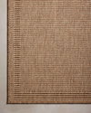 Loloi Merrick Rug, 2'3" length x 7'7" width thumbnail 5