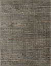 Loloi Javari Rug, 1'6" length x 1'6" width thumbnail 1