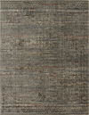 Loloi Javari Rug, 5'3" length x 7'4" width thumbnail