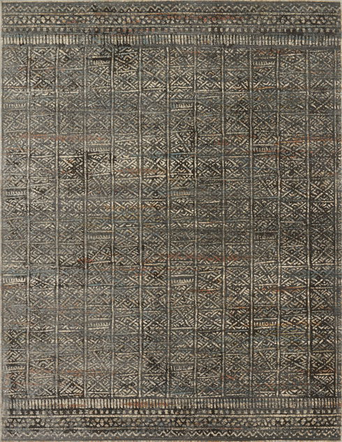 Loloi Javari Rug