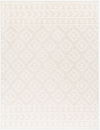 Rodos Machine Woven Rug thumbnail 0