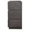 Between The Lines Accent Chest, Cabinets & Chest by Uttermost, 37" width x 35" height x 18" depth thumbnail 6