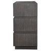 Between The Lines Accent Chest, Cabinets & Chest by Uttermost, 37" width x 35" height x 18" depth thumbnail 6