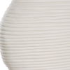 Duostacked Ceramic Table Lamp thumbnail 7